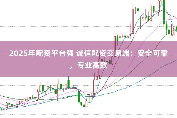 2025年配资平台强 诚信配资交易端:安全可靠,专业高效
